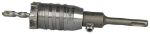Afbeelding - https-www-ez-catalog-nl-Asset-ee54392020b84a47881819cf3eaa4198-ImageFullSize-3215-18-SDS-plus-Sets-Bohrkrone-Dosensenker-core-bit-drill-bit-for-socket-outlets-product-jpg